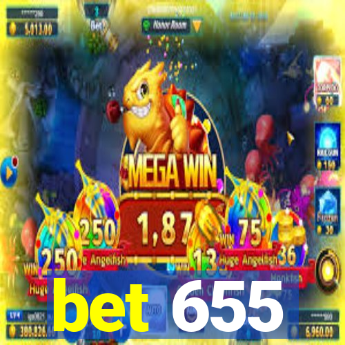 bet 655